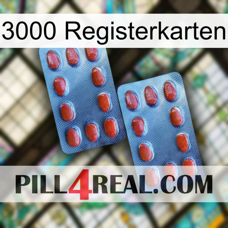 3000 Tabs 05